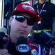 Watch Kyle Busch Give The Same Answer To Every Question About Last Weekend's Fight